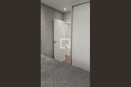 Quarto 1 de apartamento à venda com 3 quartos, 73m² em Vila Osasco, Osasco
