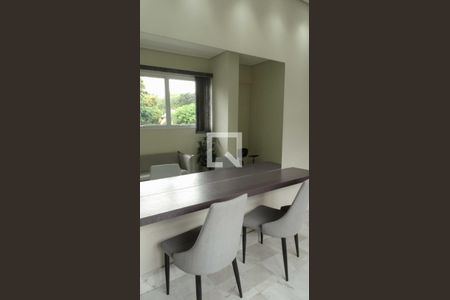 Apartamento à venda com 73m², 3 quartos e 2 vagasÁrea comum