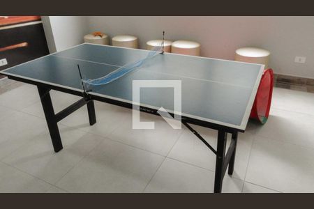 Apartamento à venda com 73m², 3 quartos e 2 vagasÁrea comum