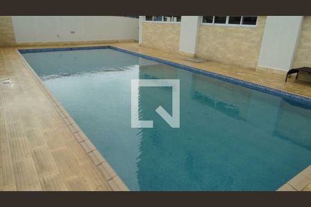 Apartamento à venda com 73m², 3 quartos e 2 vagasÁrea comum