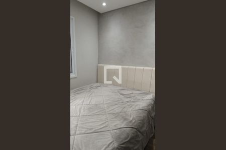 Quarto 1 de apartamento à venda com 3 quartos, 73m² em Vila Osasco, Osasco