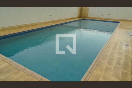 Apartamento à venda com 73m², 3 quartos e 2 vagasÁrea comum