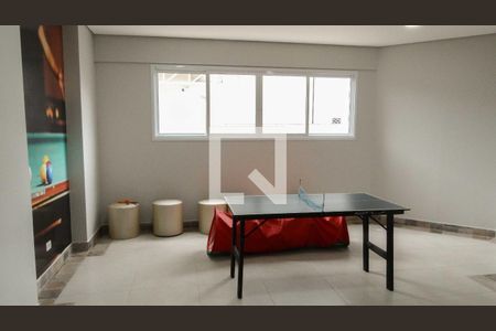 Apartamento à venda com 73m², 3 quartos e 2 vagasÁrea comum