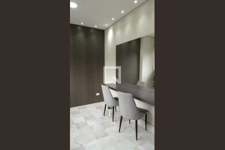 Apartamento à venda com 73m², 3 quartos e 2 vagasÁrea comum