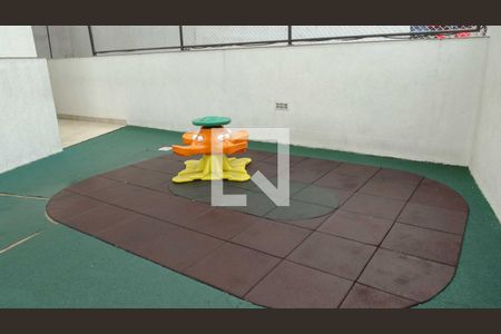 Apartamento à venda com 73m², 3 quartos e 2 vagasÁrea comum