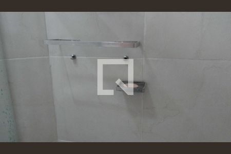 Apartamento à venda com 73m², 3 quartos e 2 vagasBanheiro