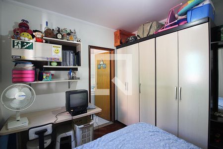 Casa à venda com 171m², 3 quartos e 2 vagasSuíte 3