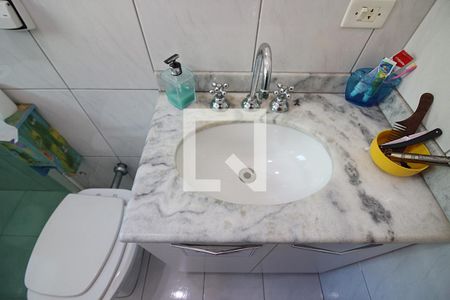 Casa à venda com 171m², 3 quartos e 2 vagasSuíte 3 Banheiro