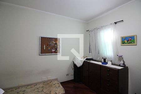 Casa à venda com 171m², 3 quartos e 2 vagasSuíte 2