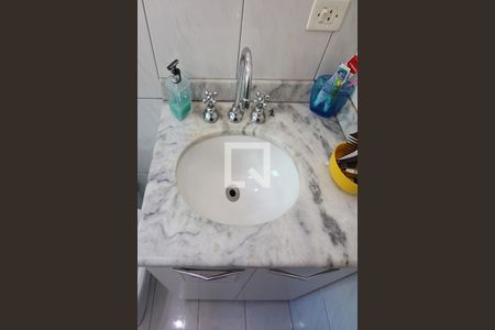 Casa à venda com 171m², 3 quartos e 2 vagasSuíte 3 Banheiro