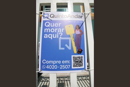 Casa à venda com 171m², 3 quartos e 2 vagasPlaca 