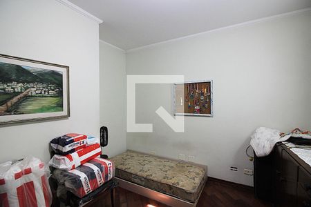 Casa à venda com 171m², 3 quartos e 2 vagasSuíte 2