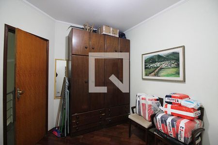 Casa à venda com 171m², 3 quartos e 2 vagasSuíte 2