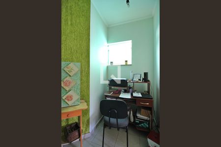 Casa à venda com 171m², 3 quartos e 2 vagasHome Office