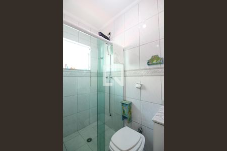 Casa à venda com 171m², 3 quartos e 2 vagasSuíte 3 Banheiro