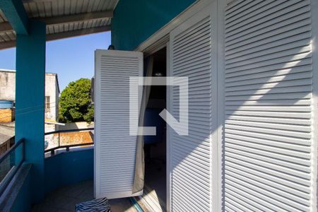 Casa à venda com 250m², 4 quartos e 6 vagasVaranda da Suite