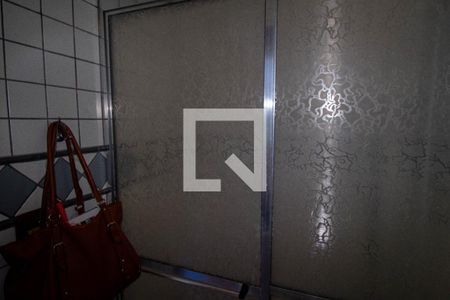 Casa à venda com 250m², 4 quartos e 6 vagasBanheiro Social