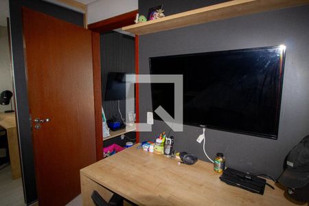 Casa à venda com 250m², 4 quartos e 6 vagasQuarto de Serviço