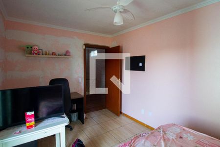 Casa à venda com 250m², 4 quartos e 6 vagasQuarto 2