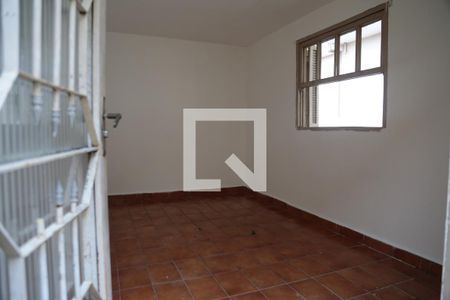 Casa para alugar com 35m², 2 quartos e sem vagaQuarto 2