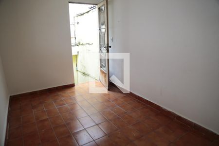 Casa para alugar com 35m², 2 quartos e sem vagaQuarto 2