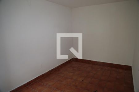 Casa para alugar com 35m², 2 quartos e sem vagaQuarto 2