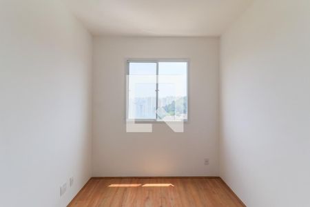 Apartamento para alugar com 27m², 1 quarto e sem vagaSuíte