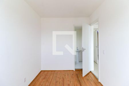 Apartamento para alugar com 27m², 1 quarto e sem vagaSuíte