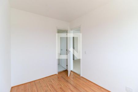 Apartamento para alugar com 27m², 1 quarto e sem vagaSuíte