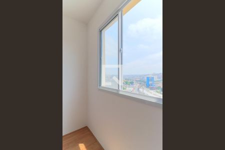 Apartamento para alugar com 27m², 1 quarto e sem vagaSuíte