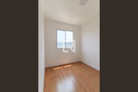 Apartamento para alugar com 27m², 1 quarto e sem vagaSuíte