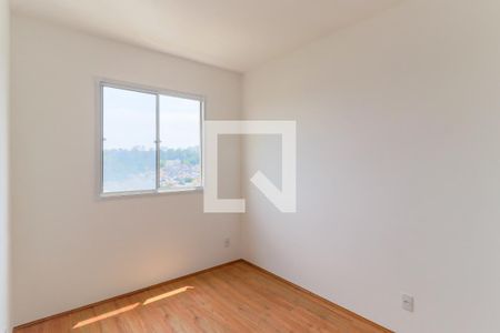 Apartamento para alugar com 27m², 1 quarto e sem vagaSuíte