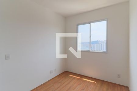 Apartamento para alugar com 27m², 1 quarto e sem vagaSuíte
