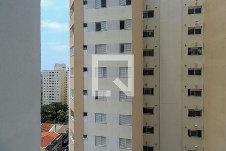 Apartamento para alugar com 130m², 3 quartos e 3 vagasVista