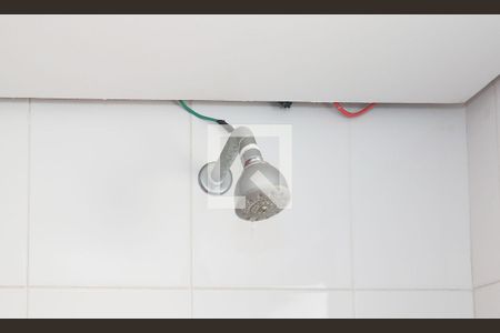 Apartamento para alugar com 130m², 3 quartos e 3 vagasBanheiro da Suíte 3