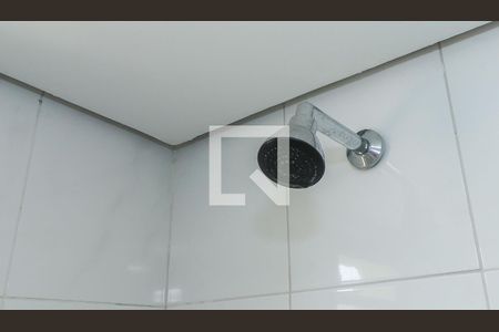 Apartamento para alugar com 130m², 3 quartos e 3 vagasBanheiro da Suíte 2