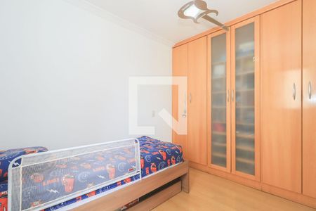 Apartamento para alugar com 130m², 3 quartos e 3 vagassuite 3