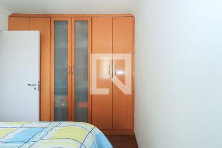 Apartamento para alugar com 130m², 3 quartos e 3 vagasSuíte 1