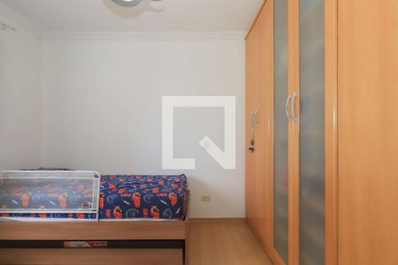 Apartamento para alugar com 130m², 3 quartos e 3 vagasSuíte 3
