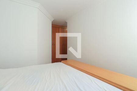 Apartamento para alugar com 130m², 3 quartos e 3 vagasSuíte 2