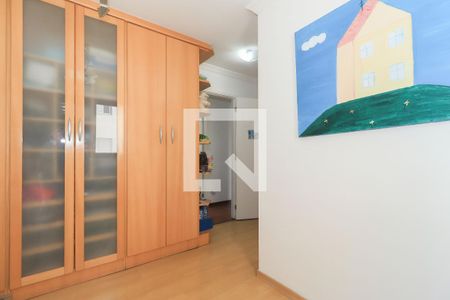 Apartamento para alugar com 130m², 3 quartos e 3 vagassuite 3