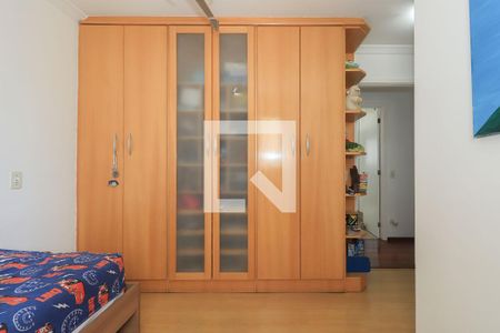 Apartamento para alugar com 130m², 3 quartos e 3 vagasSuíte 3