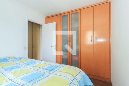 Apartamento para alugar com 130m², 3 quartos e 3 vagasSuíte 1