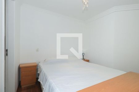 Apartamento para alugar com 130m², 3 quartos e 3 vagasSuíte 2