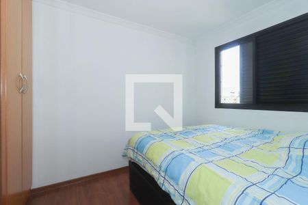 Apartamento para alugar com 130m², 3 quartos e 3 vagasSuíte 