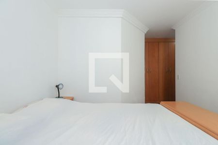 Apartamento para alugar com 130m², 3 quartos e 3 vagasSuíte 2