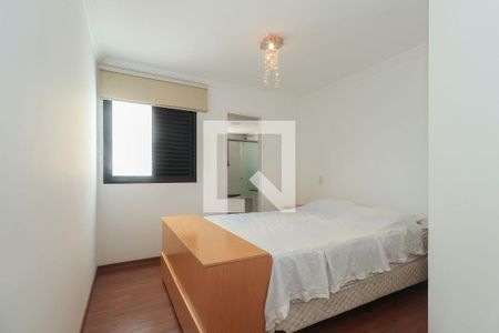 Apartamento para alugar com 130m², 3 quartos e 3 vagasSuíte 2