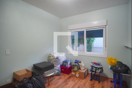 Quarto 2 de apartamento à venda com 2 quartos, 54m² em Vila Nova, Novo Hamburgo