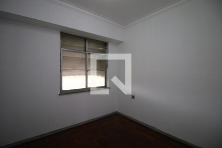 Quarto 2 de apartamento à venda com 2 quartos, 65m² em Olaria, Rio de Janeiro