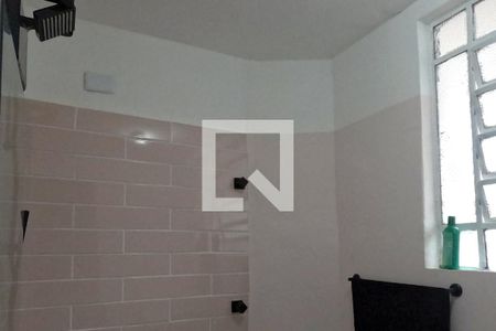 Apartamento para alugar com 70m², 2 quartos e 1 vagaBanheiro